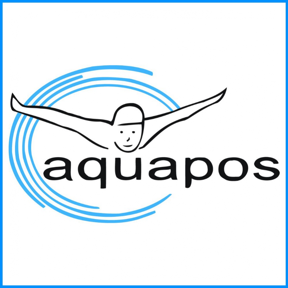 Aquapos